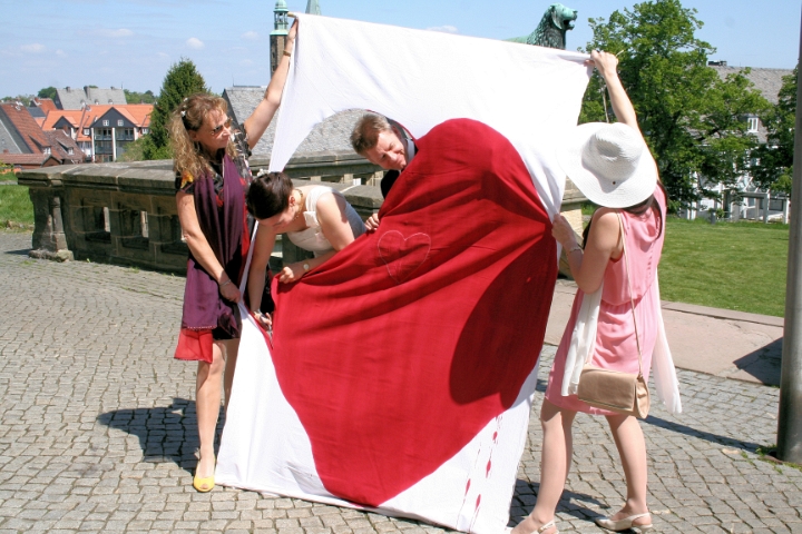 Hochzeit 174.JPG